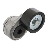 Tensioner Assembly - Mercedes by Febi 4572002670-FEB