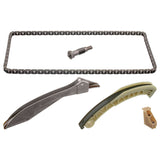 Timing Chain Kit For Camshaft - BMW/MINI by Febi 11311439853-FEB