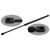 Lift Support For Tailgate - BMW | 51247178273