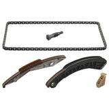 Timing Chain Kit For Camshaft - BMW/MINI by Febi 11311439853-FEB2