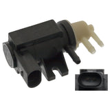 Pressure Converter For Exhaust Control System - VWAudi | 1J0906627B