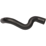Coolant Hose