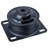 Engine Mount - Mercedes by Febi 3142230112-FEB