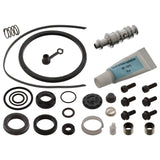 Clutch Servo Repair Kit - Volvo by Febi 3093099-FEB