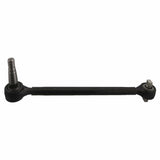 Panhard Rod - Mercedes by Febi 6283330101-FEB