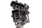 Blower Motor Control Unit - Saab by URO Parts 4869319-URP