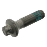 Bolt - Mercedes by Febi 0029901903-FEB