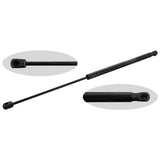 Lift Support For Tailgate - Kia by Febi 817701D010-FEB