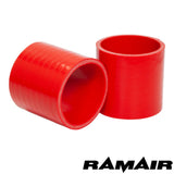 RamAir Performance Foam Induction Kit - MK8 Ford Fiesta ST 1.5 EcoBoost by RamAir