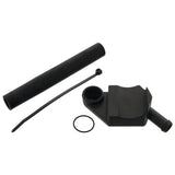 Clutch Servo Repair Kit - Volvo by Febi 20836190-FEB