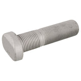 Wheel Stud - Mercedes by Febi 0004012971-FEB