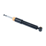 ST XA-Height/Rebound Adjustable Coilovers (w/o EDC) - BMW / F22 / F23 / F30 / F32 / 3-Series / 4-Series by ST Suspensions STS-1822000F