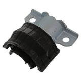 Sway Bar Bushing - Mercedes by Febi 1643231185-FEB