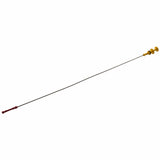 Oil Dipstick For Engine - Mercedes by Febi 2720100672-FEB