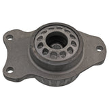 Strut Mounting without Ball Bearing - BMW | 33506863303