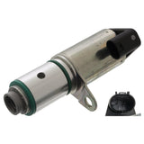 Solenoid Valve - Ford by Febi 1478182-FEB
