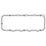 Cometic Ford 427 SOHC FE V8 .188in ML Valve Cover Gasket - RHS by Cometic CGS-C15139-188
