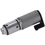 Solenoid Valve - Ford by Febi 1478181-FEB