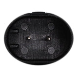 Solenoid Valve - Ford by Febi 1478181-FEB