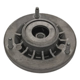 Strut Mounting without Ball Bearing - BMW by Febi 48722-FEB
