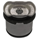 Axle Beam Mount For Rear Axle Support - VW/Audi by Febi 8R0505145K-FEB