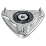 Strut Mounting without Ball Bearing - Porsche by Febi 99634301804-FEB