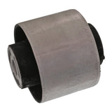 Axle Beam Mount For Rear Axle Support - VW/Audi by Febi 5C0501541-FEB