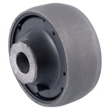 Control Arm Bushing - VWAudi | 5Q0407183F