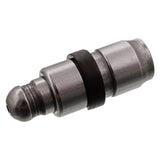 Hydraulic Cam Follower - VW/Audi by Febi 057109521-FEB