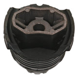Axle Beam Mount For Rear Axle Support - Mercedes by Febi 2053511900-FEB