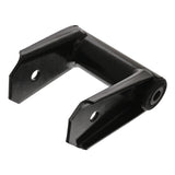 Leaf Spring Bushing - Chrysler / Dodge / Jeep by Febi 68013793AA-FEB