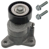 Tensioner Assembly For Auxiliary Belt - Chrysler / Dodge / Jeep by Febi 04891595AB-FEB