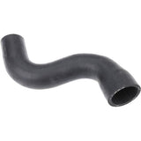 Radiator Hose - Saab