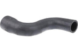 Radiator Hose - Saab by URO Parts 4876215-URP