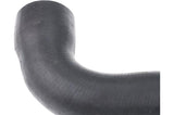Radiator Hose - Saab by URO Parts 4876215-URP
