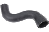 Radiator Hose - Saab by URO Parts 4876215-URP
