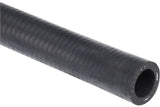 Heater Hose - Saab by URO Parts 4876371-URP