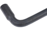 Heater Hose - Saab by URO Parts 4876371-URP