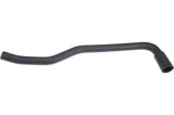 Heater Hose - Saab by URO Parts 4876371-URP