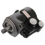 Power Steering Pump - Volvo by Febi 1589231-FEB