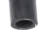 Heater Hose - Saab by URO Parts 4876652-URP