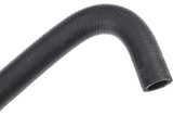 Heater Hose - Saab by URO Parts 4876652-URP