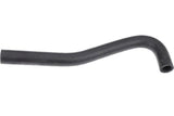 Heater Hose - Saab by URO Parts 4876652-URP