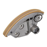Chain Tensioner For Timing Chain - VW/Audi by Febi 48766-FEB