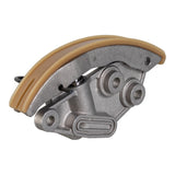 Chain Tensioner For Timing Chain - VW/Audi by Febi 48766-FEB