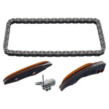 Chain Kit For Injection Pump - BMW/MINI by Febi 11318505652-FEB