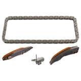 Chain Kit - BMW/MINI by Febi 11318506654-FEB