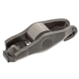 Rocker Arm - Mercedes | 2720500033