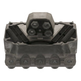 Engine Mount - Volvo by Febi 20399981-FEB