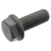 Bolt For Brake Carrier - VW/Audi